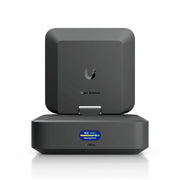 U-AirWire