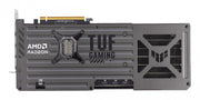 ASUS Radeon RX 9070 XT TUF GAMING 16 Go OC