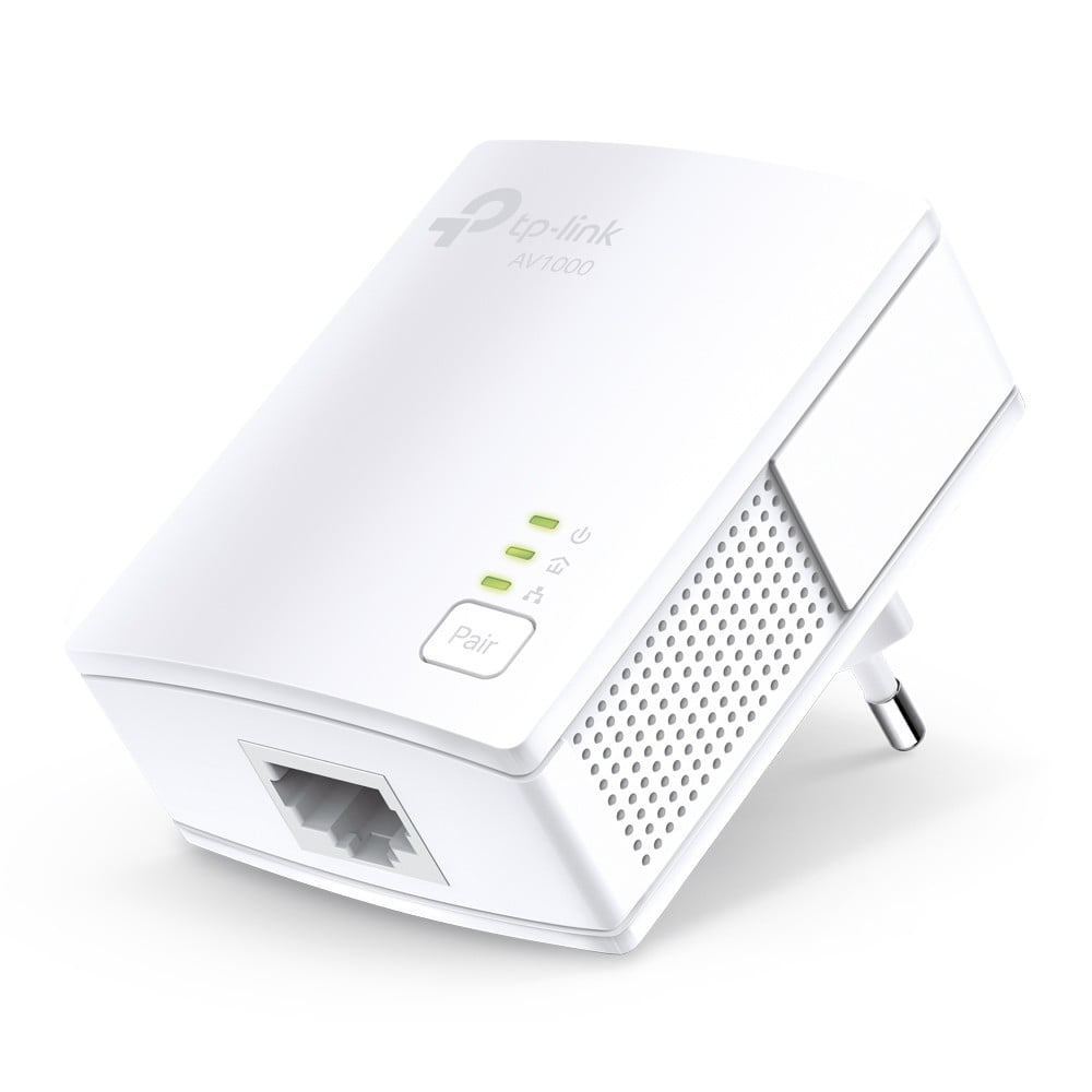 TP-Link TL-PA7017 KIT
