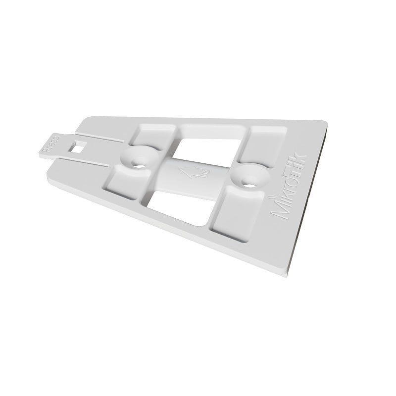 Point d'Accès Mikrotik cAPGi-5HaxD2HaxD Blanc