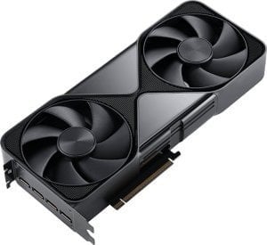 NVIDIA RTX PRO 6000 Blackwell Works Bulk
