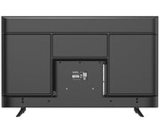 Hikvision DS-D5055U3-1V0S Moniteur UHD 55 pouces 60Hz VA