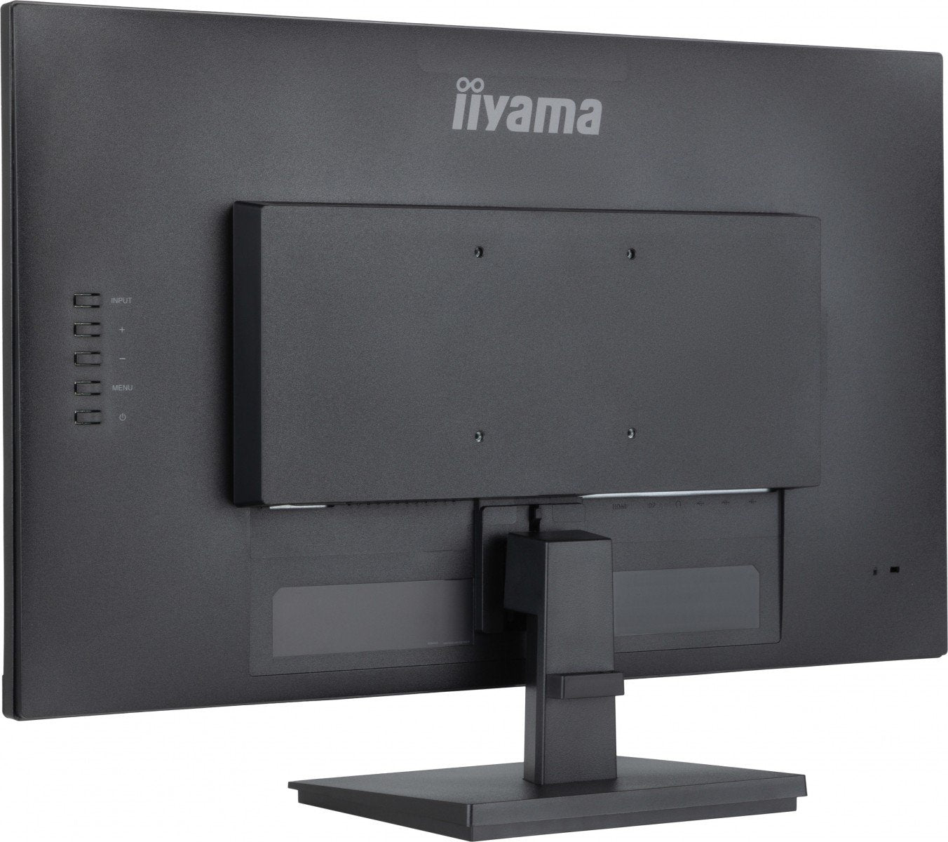 IIYAMA- Ecran bureautique 27" XU2792HSU-B6