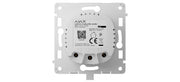 Ajax Systems 52186.140.OY AJAX CenterButton gang (huître)