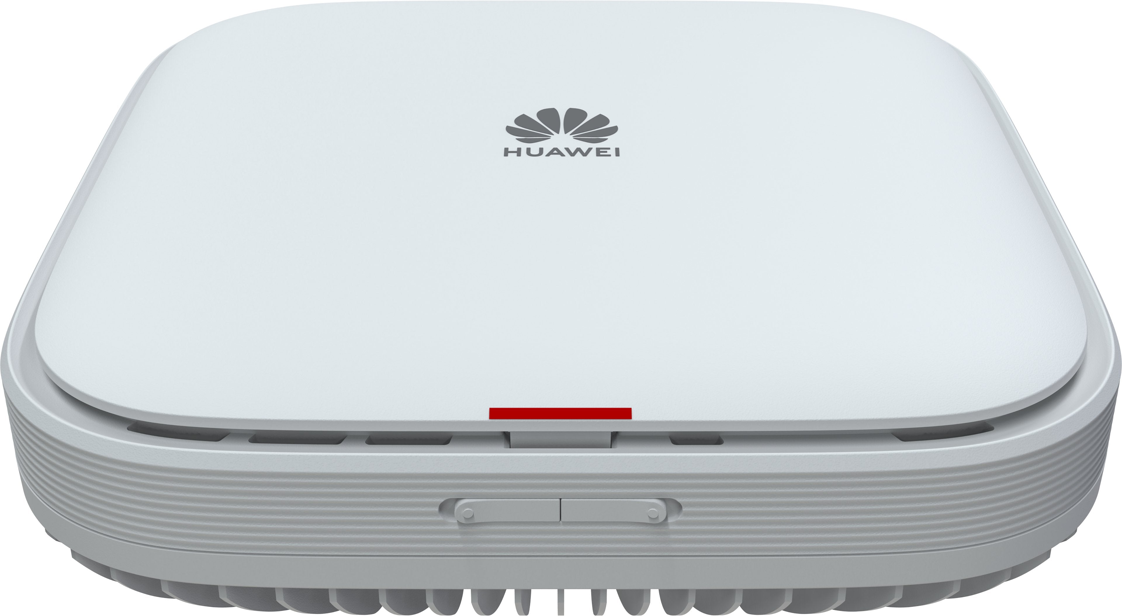 HUAWEI AirEngine6760-X1 11ax indoor 4+6 dual bands smart antenna USB IoT Slot BLE Optional RTU upgrade to 4+8/4+4+4/4+6+Scan