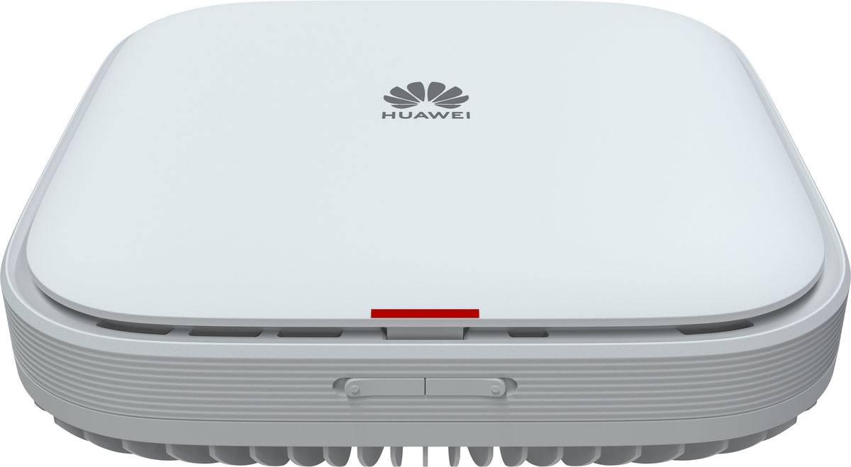 HUAWEI AirEngine6760-X1 11ax indoor 4+6 dual bands smart antenna USB IoT Slot BLE Optional RTU upgrade to 4+8/4+4+4/4+6+Scan