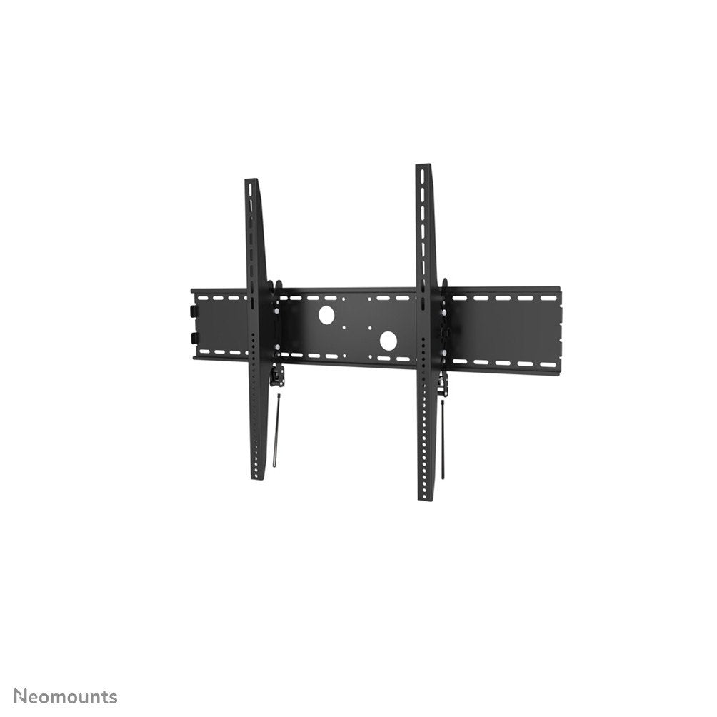 NEOMOUNTS LFD-W2000 Support pour écran mural 60-100p - inclinable