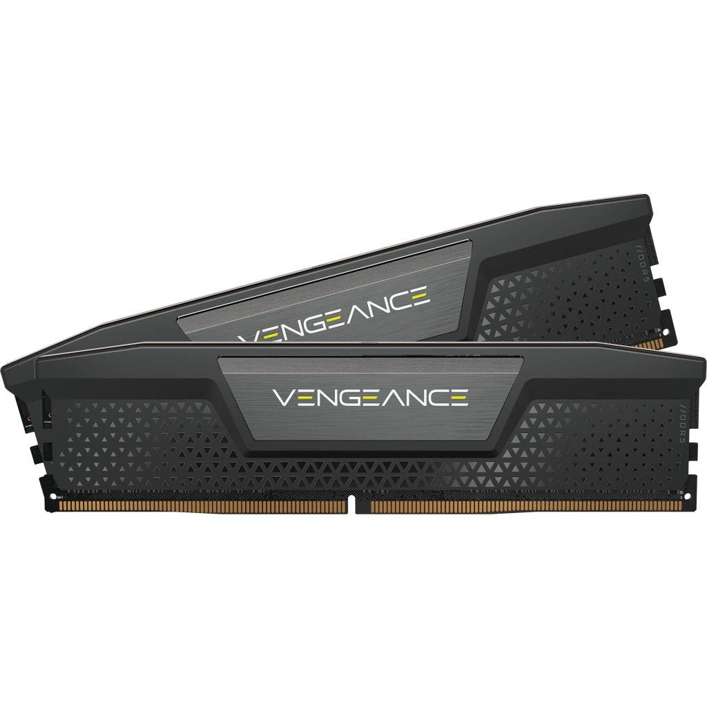 Corsair Vengeance module de mémoire 32 Go 2 x 16 Go DDR5 6000 MT/s 288-pin DIMM