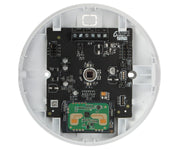 Hikvision DS-PDCL12DT-EG2