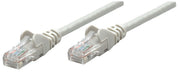 Intellinet 737289 câble de réseau S/FTP (S-STP)