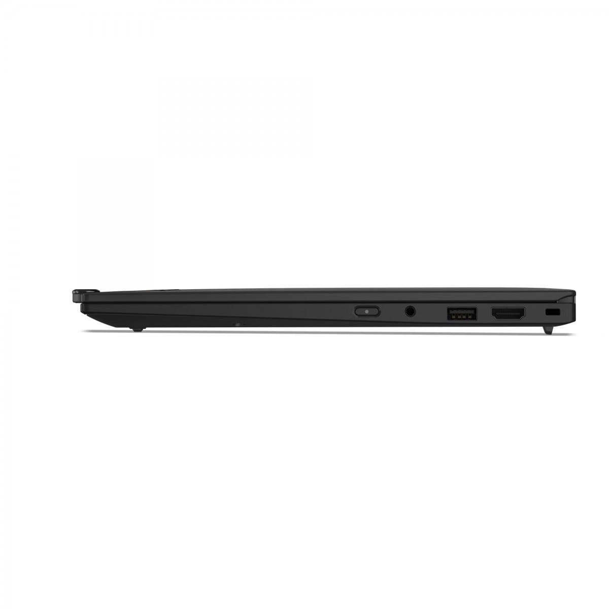 "Lenovo ThinkPad X1 Carbon Gen 13 Aura Edition Copilot+ PC Intel Core Ultra 7 258V Ordinateur portable 35,6 cm (14"") WUXGA 32 Go LPDDR5x-SDRAM 512 Go SSD Wi-Fi 7"