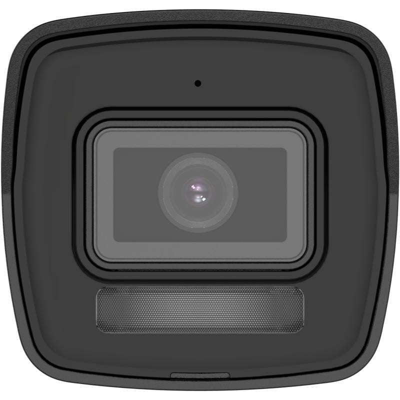 Camescope de surveillance Hikvision DS-2CD1063G2-LIU(2.8mm) PL