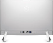 "Dell 24 All-in-One EC24250 C7-150U 16GB 1TB SSD 23.8"" FHD Integrated 90W WLAN W11 Pro 1Y Basic Onsite"