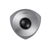 Hanwha SBC-170C support et boîtier des caméras de sécurité Couverture