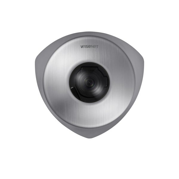 Hanwha SBC-170C support et boîtier des caméras de sécurité Couverture