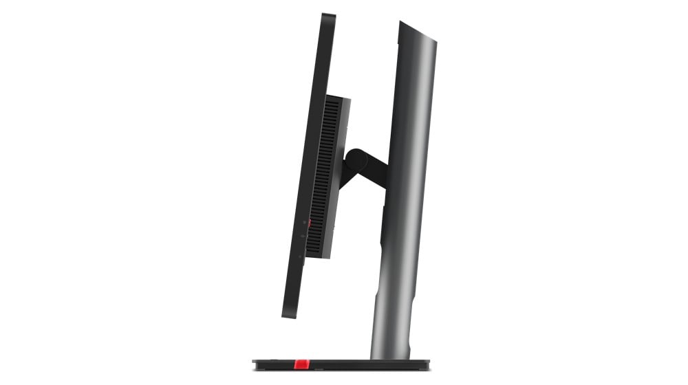 LENOVO ThinkVision P27h-30 27inch 2560x1440 IPS 16:9 350cd/m2 HDMI DP USB Hub