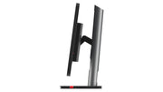 LENOVO ThinkVision P27h-30 27inch 2560x1440 IPS 16:9 350cd/m2 HDMI DP USB Hub