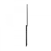 "Lenovo ThinkPad X1 Carbon Gen 13 Aura Edition Intel Core Ultra 7 255U Ordinateur portable 35,6 cm (14"") WUXGA 16 Go LPDDR5x-SDRAM 512 Go SSD Wi-Fi 6E (802.11ax)"