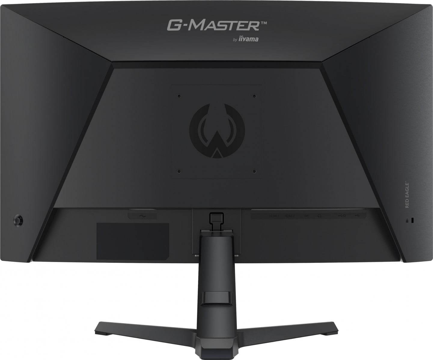 iiyama G-Master GC2784HSU-B1 27" 240H