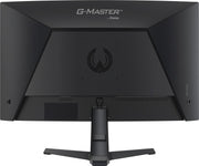 iiyama G-Master GC2784HSU-B1 27" 240H