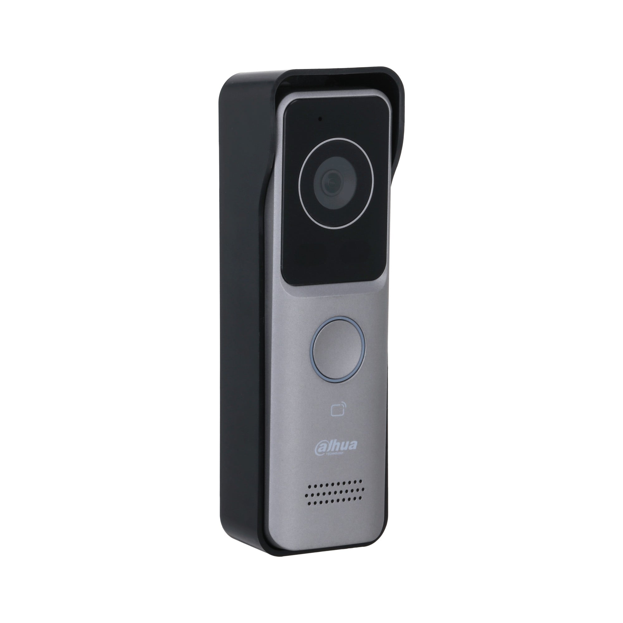 Dahua VTO2311R-WP IP & Wi-Fi Station de porte Villa