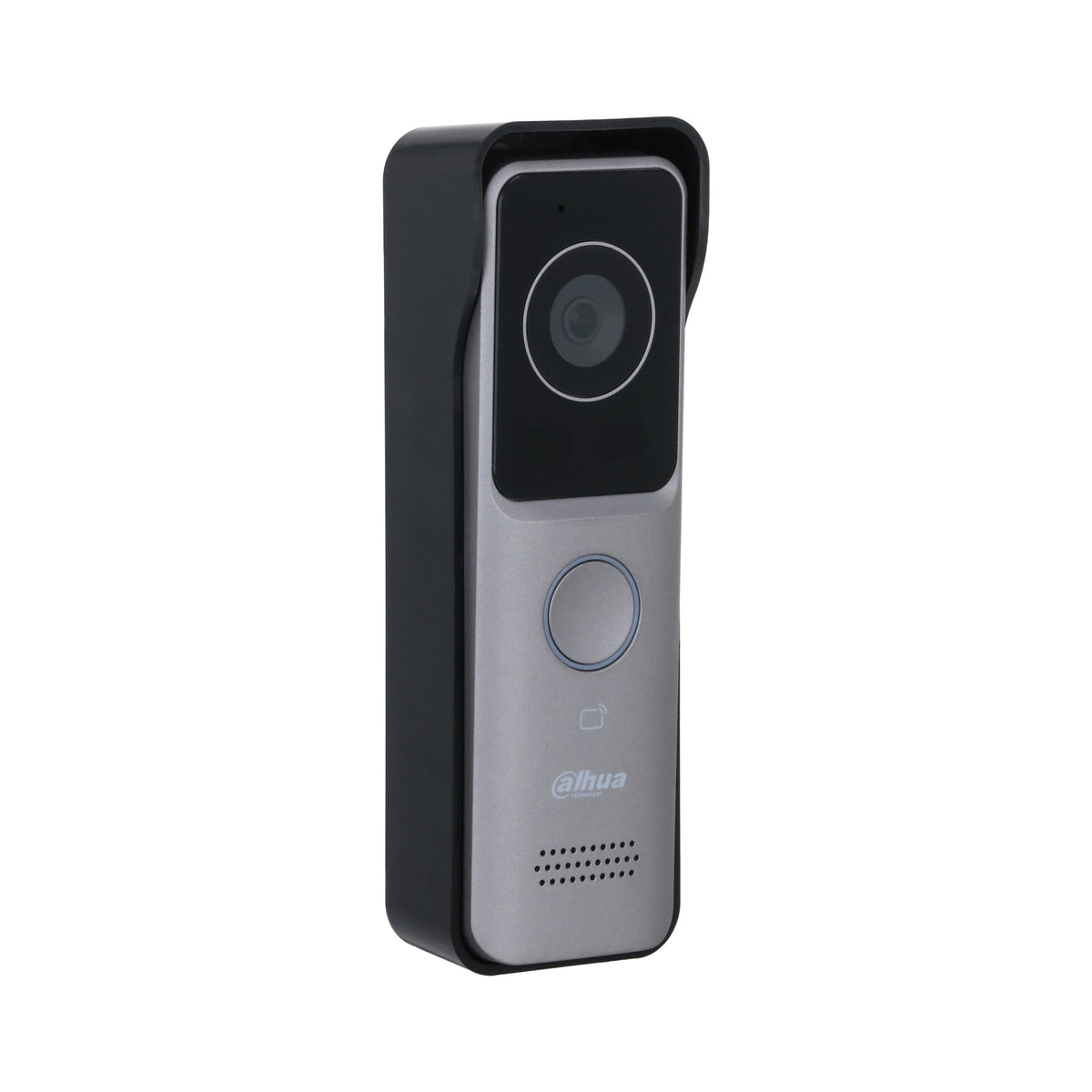 Dahua VTO2311R-WP IP & Wi-Fi Station de porte Villa