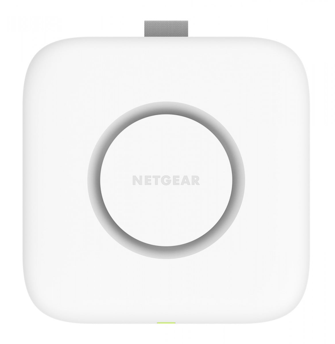 NETGEAR 1PT Insight Managed WiFi 7 Tri-Band WBE718