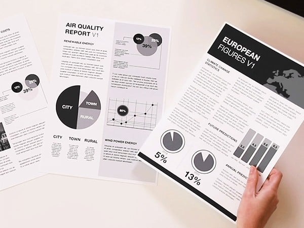BROTHER TN-2410 Toner black