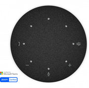 Dell Pro Plus Wireless SpeakerphoneSL525