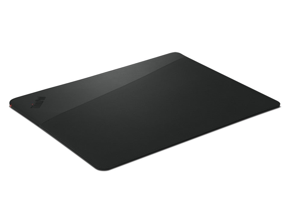 LENOVO ThinkPad Professional Sleeve 14p