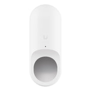 UACC-Flex-Cam-PWM-White-3