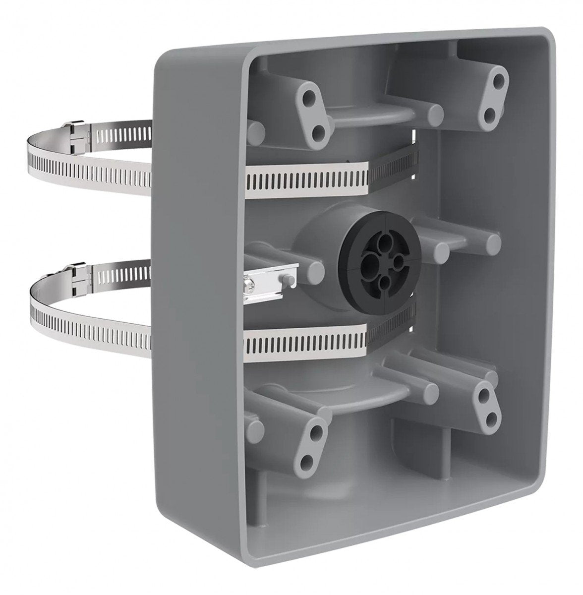 AXIS 01446-001 accessoire de caméra de sécurité Support