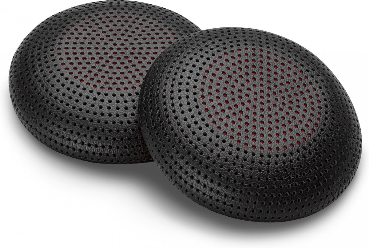 PLY BW 3200 EarCushions 2