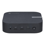 USFF/CHROMEBOX5-SC002UN/Cel/4Go/128/Chro