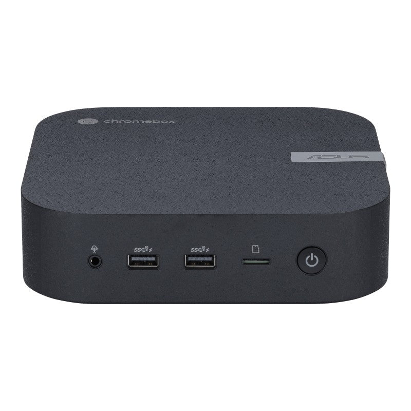 USFF/CHROMEBOX5-SC002UN/Cel/4Go/128/Chro