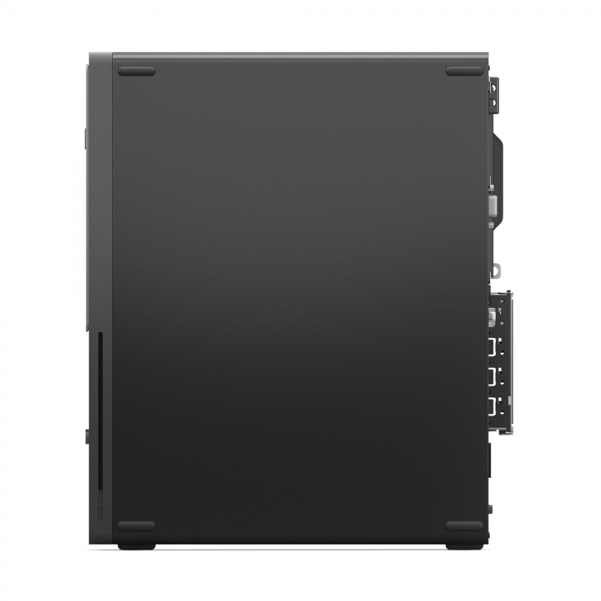 LENOVO ThinkCentre neo 50s G5 Intel Core i5-13400 16GB 512GB SSD M.2 PCIe Slim DVD Writer Wi-Fi 6E+BT W11P