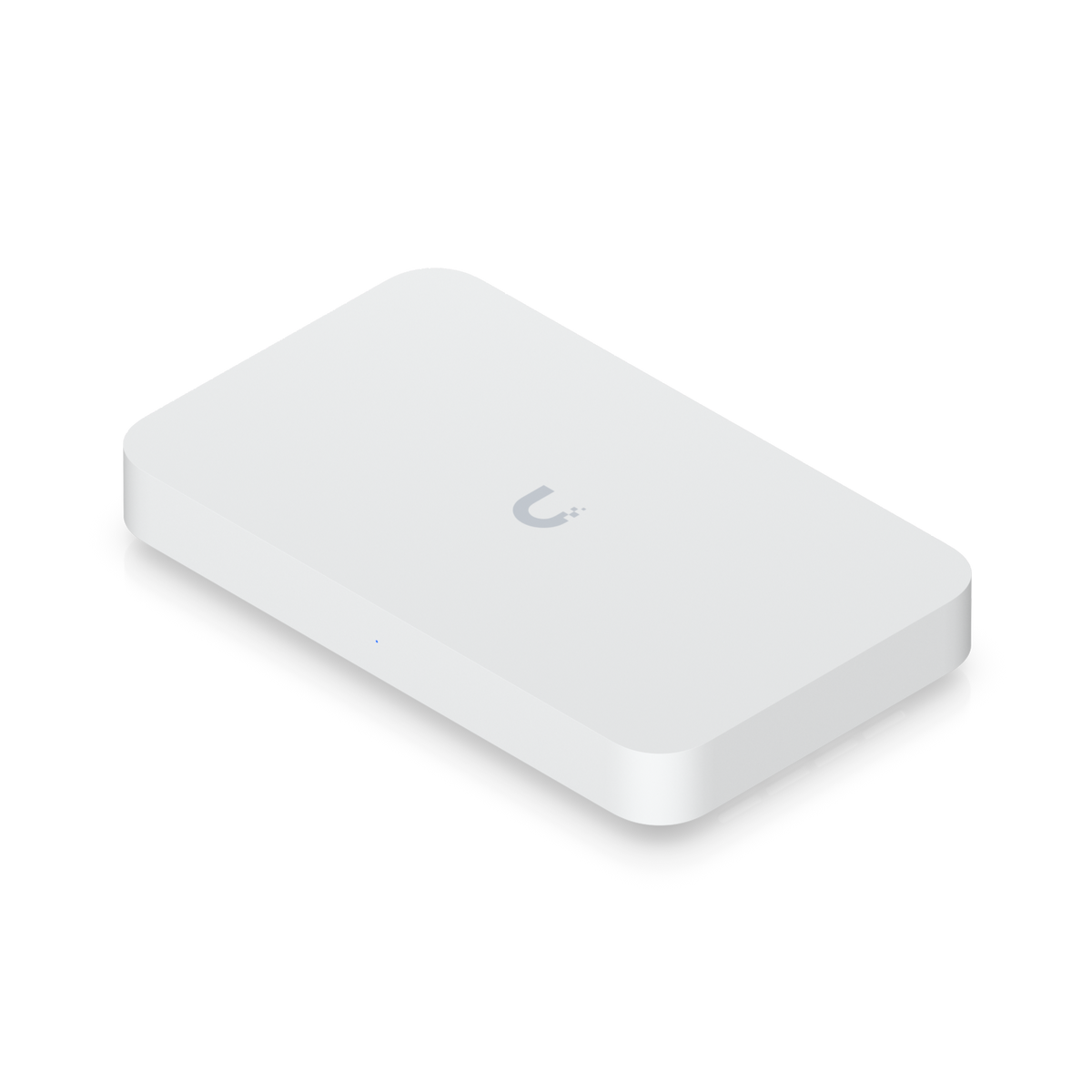 Ubiquiti Passerelle UXG-Fibre