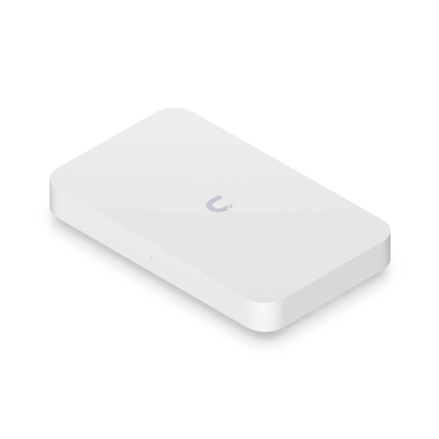 Ubiquiti Passerelle UXG-Fibre