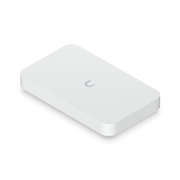 Ubiquiti Passerelle UXG-Fibre
