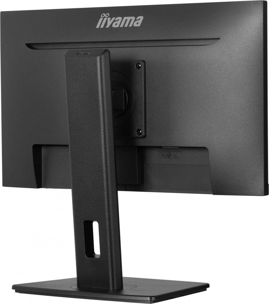 XUB2293HS-B6 21.5" IPS-1920x1080@100Hz 3