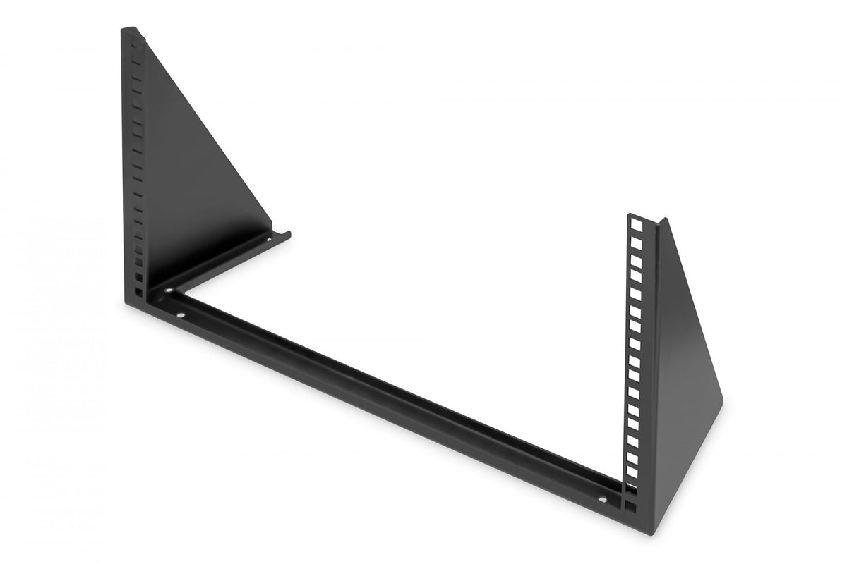 Digitus DN-48005 accessoire de baies de branchements