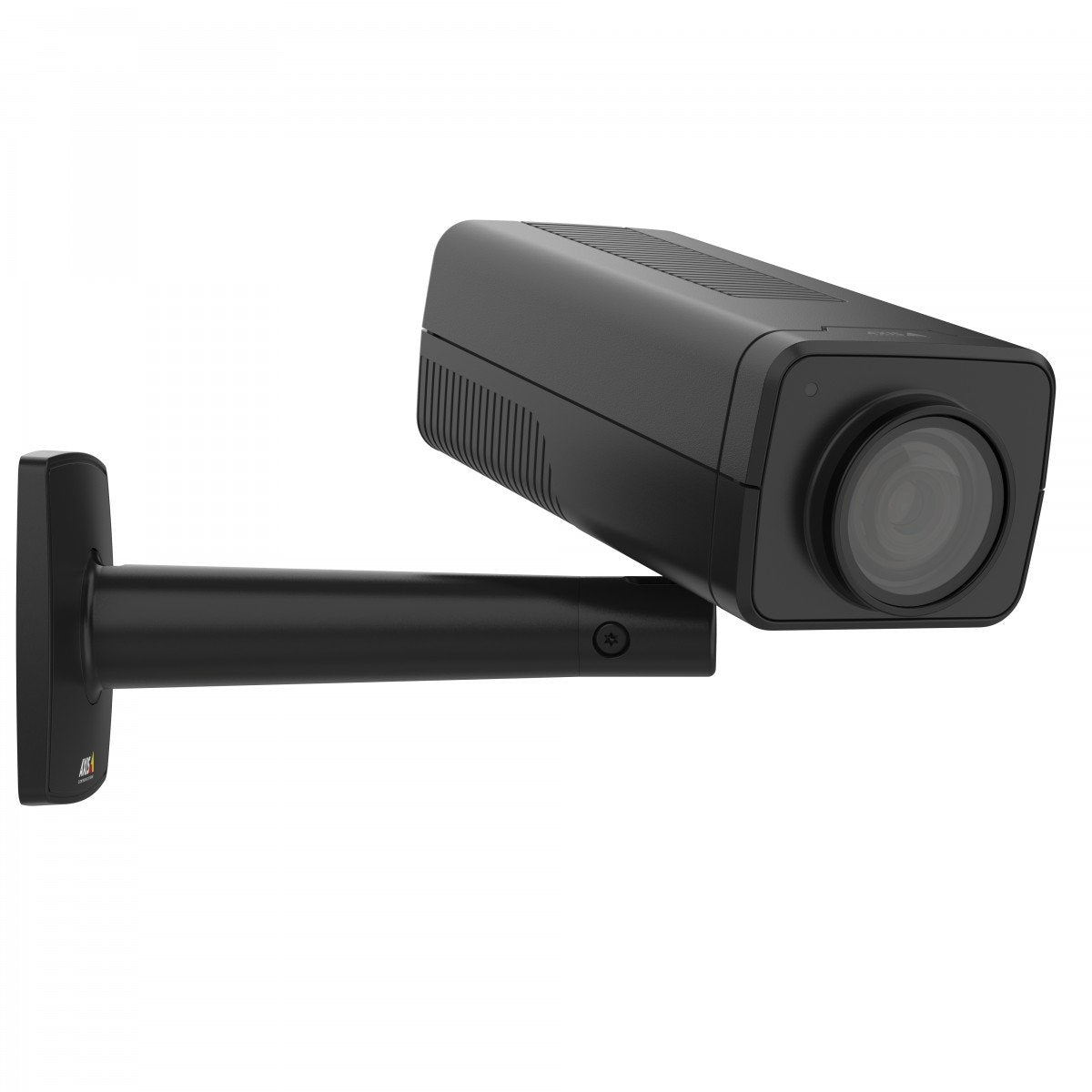 AXIS 02220-001 caméra de sécurité Caméra IP Bullet 1920 x 1080 pixels Plafond/mur