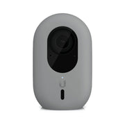 UACC-G4-INS-Cover-Grey