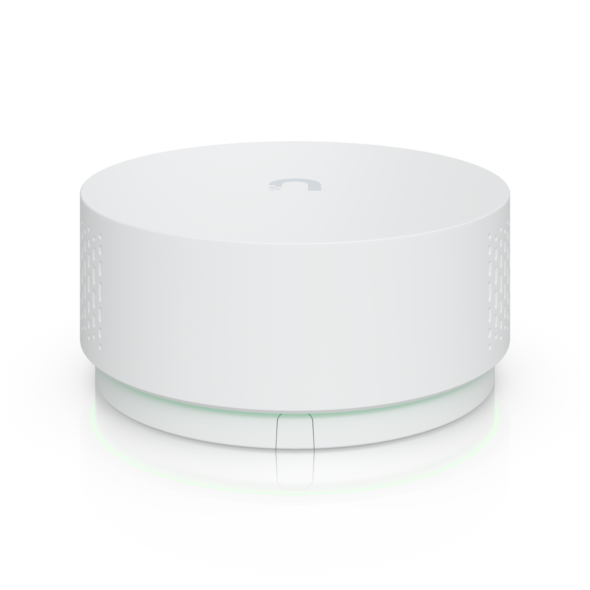 Ubiquiti UP-AirQuality Capteur de qualité de l'air et détection de vape PoE