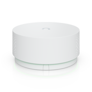 Ubiquiti UP-AirQuality Capteur de qualité de l'air et détection de vape PoE