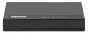 Intellinet 561747 commutateur réseau Gigabit Ethernet (10/100/1000)