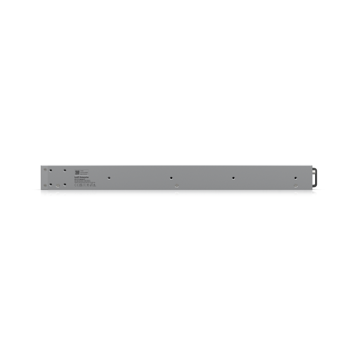 Enterprise-grade Layer 3 Etherlightinga