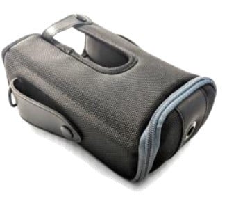 Zebra SG-MC9X-SHLSTG-01 accessoire pour lecteur de code barres Emplacement
