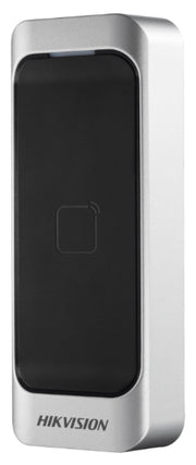Hikvision DS-K1107AE Lecteur de cartes