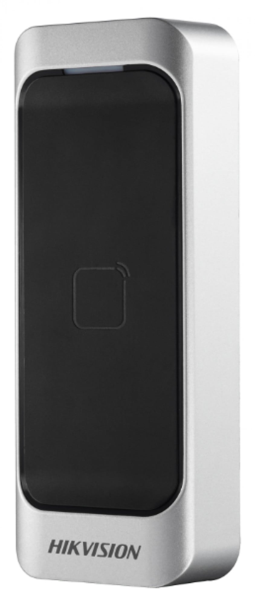 Hikvision DS-K1107AE Lecteur de cartes